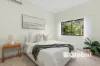 155 Railway Street, Teralba, NSW 2284-Image