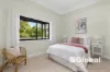 155 Railway Street, Teralba, NSW 2284-Image