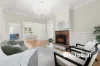 155 Railway Street, Teralba, NSW 2284-Image