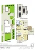 155 Railway Street, Teralba, NSW 2284-Floorplan