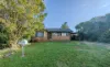 155 Saint Johns Road, Bradbury, NSW 2560