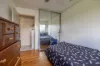 155 Saint Johns Road, Bradbury, NSW 2560-Image