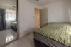155 Saint Johns Road, Bradbury, NSW 2560-Image