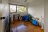 155 Saint Johns Road, Bradbury, NSW 2560-Image