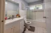 155 Saint Johns Road, Bradbury, NSW 2560-Image