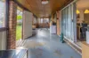 155 Saint Johns Road, Bradbury, NSW 2560-Image