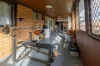 155 Saint Johns Road, Bradbury, NSW 2560-Image