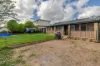 155 Saint Johns Road, Bradbury, NSW 2560-Image
