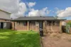155 Saint Johns Road, Bradbury, NSW 2560-Image