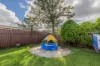 155 Saint Johns Road, Bradbury, NSW 2560-Image