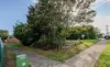 155 Saint Johns Road, Bradbury, NSW 2560-Image