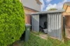 155 Saint Johns Road, Bradbury, NSW 2560-Image