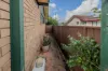 155 Saint Johns Road, Bradbury, NSW 2560-Image