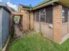 155 Saint Johns Road, Bradbury, NSW 2560-Image