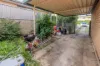155 Saint Johns Road, Bradbury, NSW 2560-Image