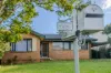 155 Saint Johns Road, Bradbury, NSW 2560-Image