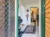 155 Saint Johns Road, Bradbury, NSW 2560-Image