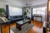 155 Saint Johns Road, Bradbury, NSW 2560-Image