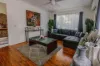 155 Saint Johns Road, Bradbury, NSW 2560-Image