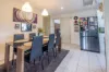 155 Saint Johns Road, Bradbury, NSW 2560-Image
