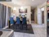 155 Saint Johns Road, Bradbury, NSW 2560-Image