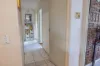 155 Saint Johns Road, Bradbury, NSW 2560-Image