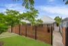 155 Scarborough Road, Redcliffe, Qld 4020