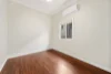 155 Scarborough Road, Redcliffe, Qld 4020-Image