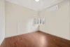 155 Scarborough Road, Redcliffe, Qld 4020-Image