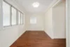 155 Scarborough Road, Redcliffe, Qld 4020-Image