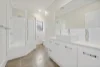 155 Scarborough Road, Redcliffe, Qld 4020-Image