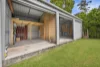 155 Scarborough Road, Redcliffe, Qld 4020-Image
