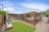 155 Scarborough Road, Redcliffe, Qld 4020-Image