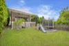 155 Scarborough Road, Redcliffe, Qld 4020-Image