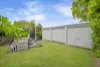 155 Scarborough Road, Redcliffe, Qld 4020-Image