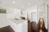 155 Scarborough Road, Redcliffe, Qld 4020-Image