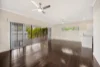 155 Scarborough Road, Redcliffe, Qld 4020-Image