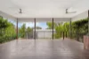 155 Scarborough Road, Redcliffe, Qld 4020-Image