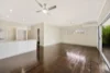 155 Scarborough Road, Redcliffe, Qld 4020-Image