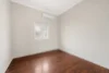 155 Scarborough Road, Redcliffe, Qld 4020-Image