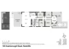 155 Scarborough Road, Redcliffe, Qld 4020-Floorplan