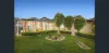 155 Seabrook Boulevard, Seabrook, Vic 3028