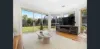 155 Seabrook Boulevard, Seabrook, Vic 3028-Image
