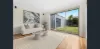 155 Seabrook Boulevard, Seabrook, Vic 3028-Image