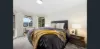 155 Seabrook Boulevard, Seabrook, Vic 3028-Image
