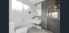 155 Seabrook Boulevard, Seabrook, Vic 3028-Image