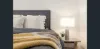 155 Seabrook Boulevard, Seabrook, Vic 3028-Image