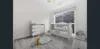 155 Seabrook Boulevard, Seabrook, Vic 3028-Image