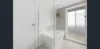 155 Seabrook Boulevard, Seabrook, Vic 3028-Image