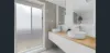 155 Seabrook Boulevard, Seabrook, Vic 3028-Image
